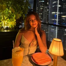 Profile picture for Tiya Sharma