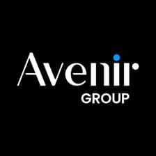 Profile picture for Avenir Group
