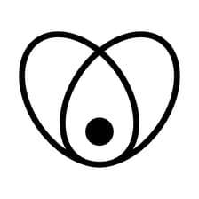 Profile picture for Macrocosm