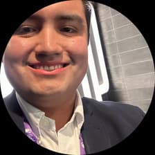 Profile picture for Felipe