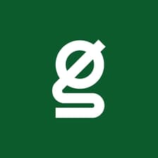 Profile picture for Global Education Lab