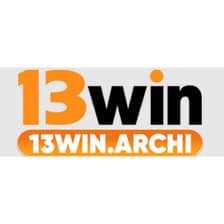 Profile picture for Nhà Cái 13WIN