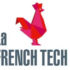 Profile picture for La French Tech Amsterdam