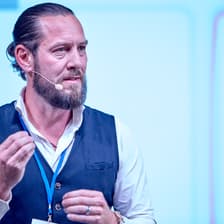 Profile picture for Anton Werner