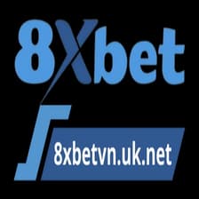 Profile picture for 8XBETVN UK NET