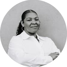 Profile picture for Shana