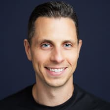 Profile picture for Lucas Ballasy