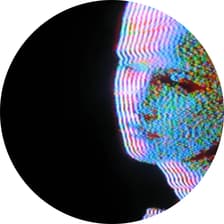 Profile picture for Victor Garbit