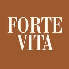Profile picture for Forte Vita