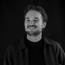 Profile picture for Peter Starr