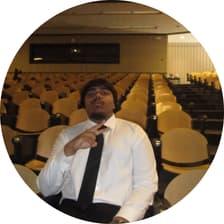 Profile picture for arya somu