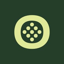 Profile picture for The Bon Club