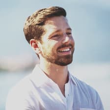 Profile picture for Eduardo Muniz