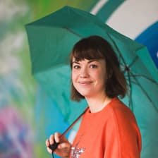 Profile picture for Jo Millett