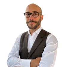 Profile picture for Massimiliano Dibitonto