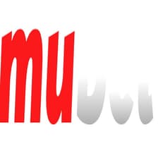 Profile picture for MUBET