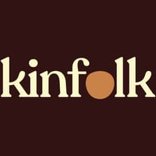 Profile picture for Kinfolk Tech