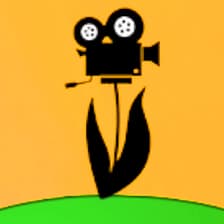 Profile picture for Hilgartner Productions