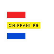 Profile picture for Chiffani PR