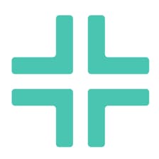 Profile picture for Withum Technology & Emerging Growth