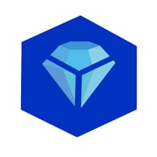 Profile picture for Untapped Ventures