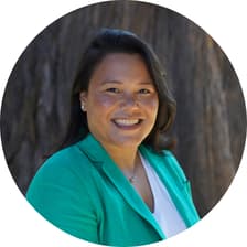 Profile picture for Dana Anselmo