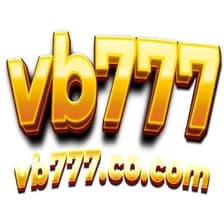 Profile picture for Vb777