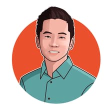 Profile picture for William Li