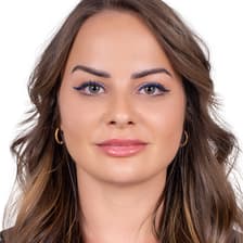 Profile picture for Lenah Al Azzawi