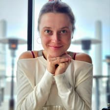 Profile picture for Lisa Padilla