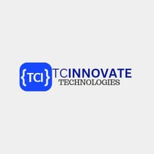 Profile picture for TCinnovate Technologies Limited