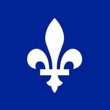 Profile picture for Quebec Government Office in Seattle