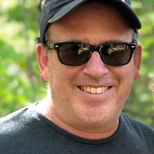 Profile picture for Peter Propp