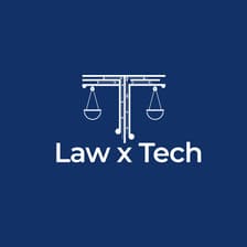 Profile picture for Law x Tech