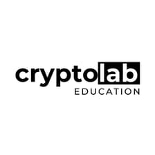 Profile picture for Cryptolab Education