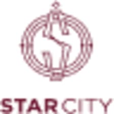 Profile picture for The Sentosa Vinhomes Star City