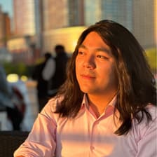 Profile picture for Yueyung Rodriguez