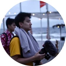 Profile picture for Lutjen Lee