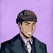 Profile picture for LorxCy