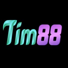 Profile picture for Tim88 🎖️ Cổng game đổi thưởng