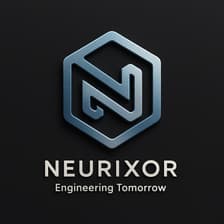 Profile picture for Neurixor