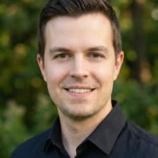 Profile picture for Ryan Reed