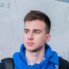 Profile picture for Sergei Smirnov