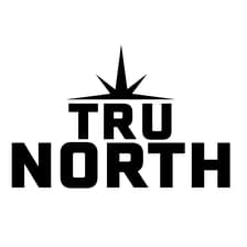 Profile picture for Jeff Fortmann