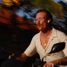 Profile picture for Jamie goulding