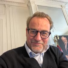 Profile picture for RAPHAEL EULRY