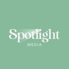 Profile picture for Spotlight Media