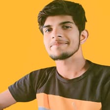 Profile picture for Md Mudassir Alam