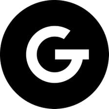 Profile picture for GoodRequest