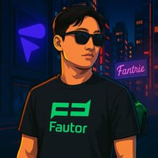 Profile picture for Jaden Kim